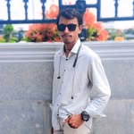 babu.kumar.mahto.9973 - @babu.kumar.mahto.9973 - Instagram