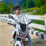 𝐛𝐚𝐛𝐮😊𝐤𝐮𝐦𝐚𝐫💐❣️ - @kumar____babu___3457 - Instagram