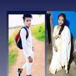 Soraj Nayack - @___babu_____kumar____ - Instagram