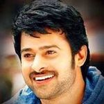 Babu Chowdary Mandava - @babumandava - Instagram