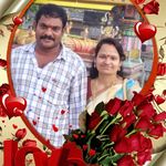 Babu Chowdary Mandava - @babu.babuvja - Instagram