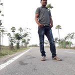 Babu Mandava - @babu.mandava.1 - Instagram