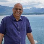 Babu mandava - @sman_bridge - Instagram