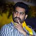 Babu Mandava - Facebook