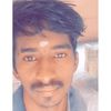 ⒷⒶⒷⓊ ⓂⒶⓃⒹⒶⓋⒶⓇⒶⒿ - @babumandavaraj - TikTok