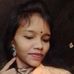Babu Mandavi - Facebook