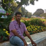 Bulli Babu Mandava - @mandava_bulli_babu - Instagram