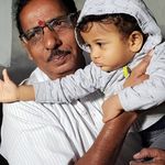Butchi Babu Mandava - @butchimandava - Instagram