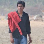 Hari Babu Mandava - @mandavaharibabu - Instagram