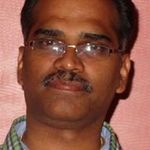 Harish Babu Mandava - @harishbabumandava - Instagram