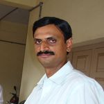 Kishore Babu Mandava - @kishore.b.mandava - Instagram