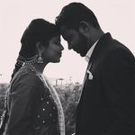 Madhu Babu Mandava - @madhubabumandava - Instagram