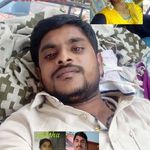 Mandava Babu - @mandavababu630 - Instagram