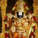 Mandava Chandra Babu Naidu - @mandavachandrababunaidu - Instagram