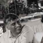 Narendra Babu Mandava - @mandavanarendrababu - Instagram