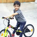 Ram Babu Mandava - @rambabu.mandava.5 - Instagram