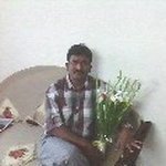 Ravi Babu Mandava - @mandavaravibabu - Instagram