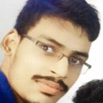 Sai Babu Mandava - @saibabumandava - Instagram