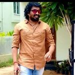 Satish Babu Mandava - @satishbabumandava - Instagram