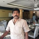 Sekhar Babu Mandava - @sekharbabumandava - Instagram