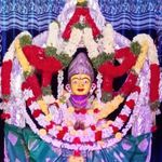Sri Hari Babu Mandava - @sriharibabu_1977_mandava - Instagram