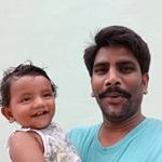 Surendra Babu Mandava - @surendrababumandava - Instagram