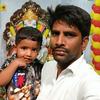 Surendra Babu Mandava - @surendrababumanda - TikTok