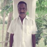 Suresh Babu Mandava - @sureshbabu.mandava.35 - Instagram