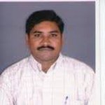 Suresh Babu Mandava - @sureshbabu.mandava.3 - Instagram