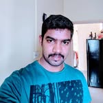 Babu K Mathew - @babu_mathew862 - Instagram