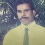 Babu Mathew - @babumathew30 - Instagram