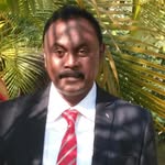 Babu Mathew - @babumathew00 - Instagram