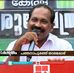 Babu Mathew - Facebook