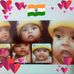 Babu Mathew - Facebook