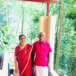 Babu Mathew - @babu.mathew.1840070 - Instagram