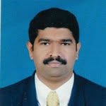 Babu Mathew - @babu_mathew - Instagram