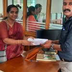 Babu Mathew - @babumathew_76 - Instagram