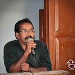 Babu Mathew - @babumathew25 - Instagram