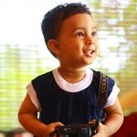 Babu Mathew - @shadows__photography - Instagram