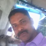 Babu Mathew - @__babu_mathew__ - Instagram