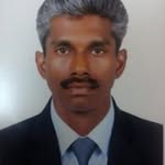 Babu Mathew - @babu.mathew.5036 - Instagram