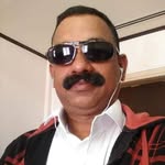 Babu Mathew - @babu.mathew.1806253 - Instagram