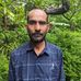 Babu Mathew - Facebook