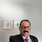 Babu Mathew - @babumathew749 - Instagram