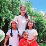 Babu Mathew - @babumathew506 - Instagram