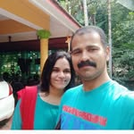 Babu Mathew - @babu.mathew.35574 - Instagram