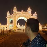 Babu Mathew - @babu__mathew_ - Instagram