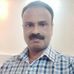 Babu Mathew - Facebook