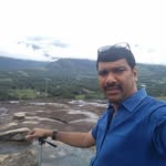 Babu Mathew - @babu.mathew.925059 - Instagram