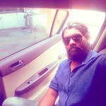 Babu Mathew - @babu.mathew.12382 - Instagram
